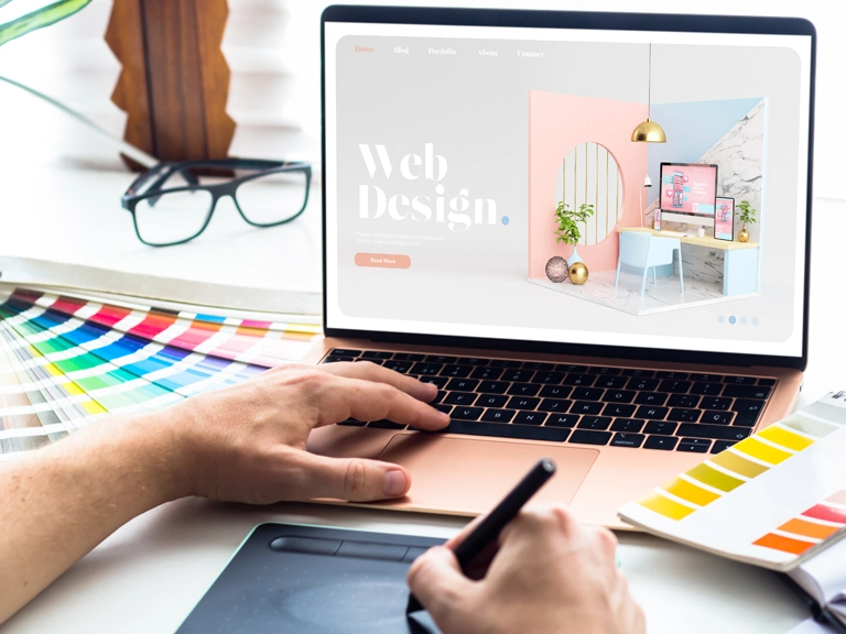 Une tonne d'inspiration pour vos pages