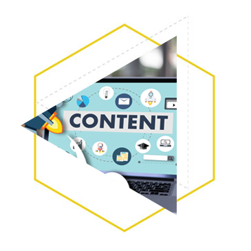 CONTENT-MARKETING