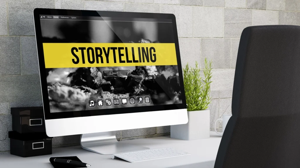 Du-storytelling-au-storyliving